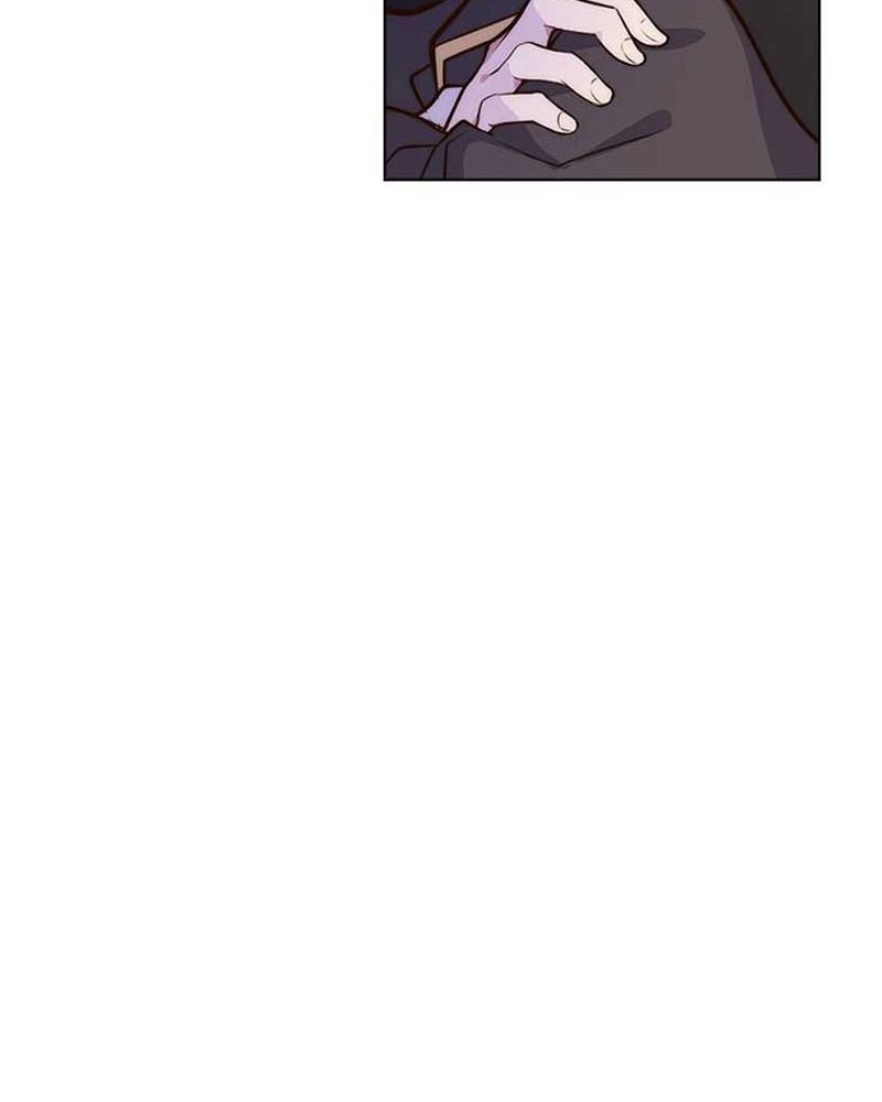 Công Chúa Chloe Chapter 10 - 34