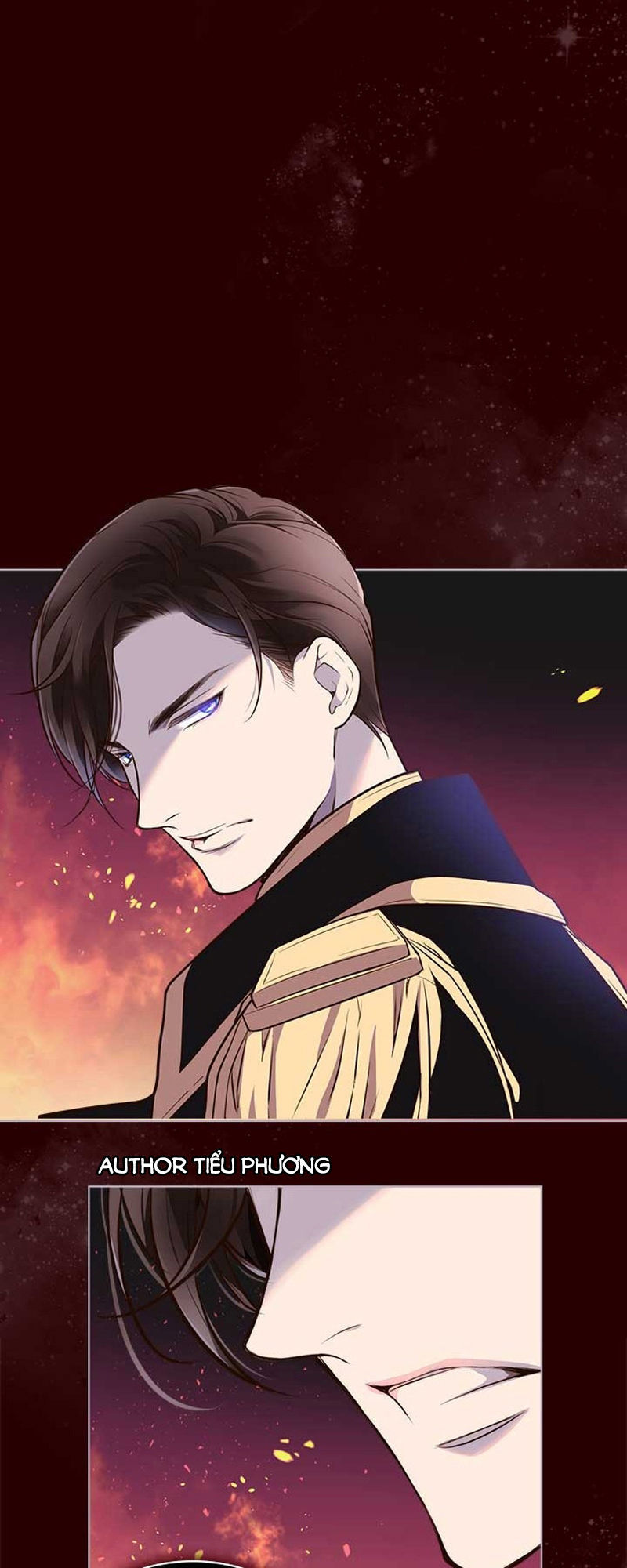 Công Chúa Chloe Chapter 10 - 42