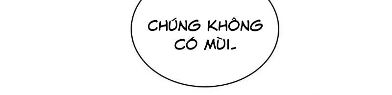 Công Chúa Chloe Chapter 10 - 6