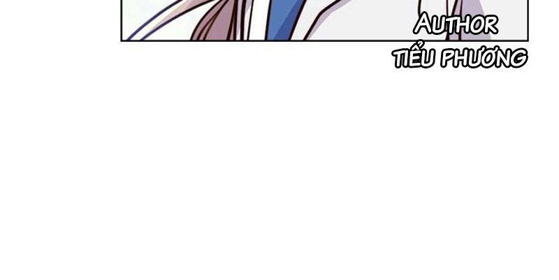 Công Chúa Chloe Chapter 11 - 19