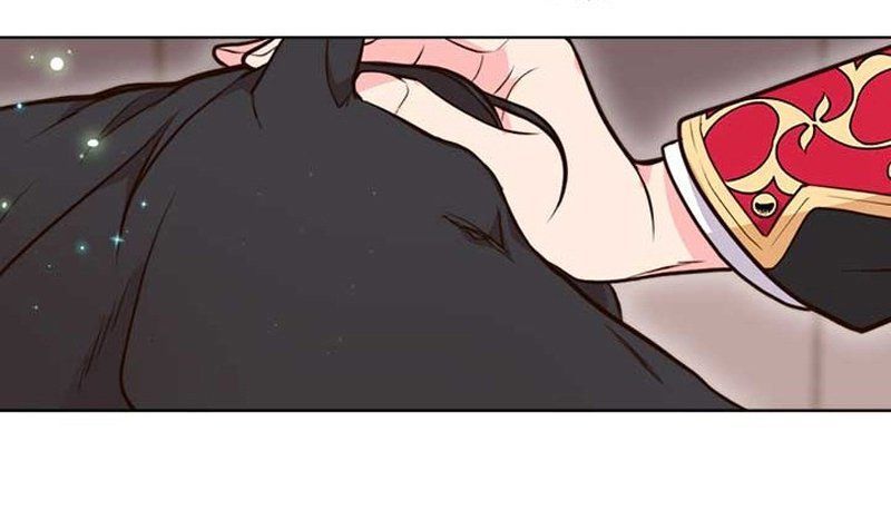 Công Chúa Chloe Chapter 11 - 29