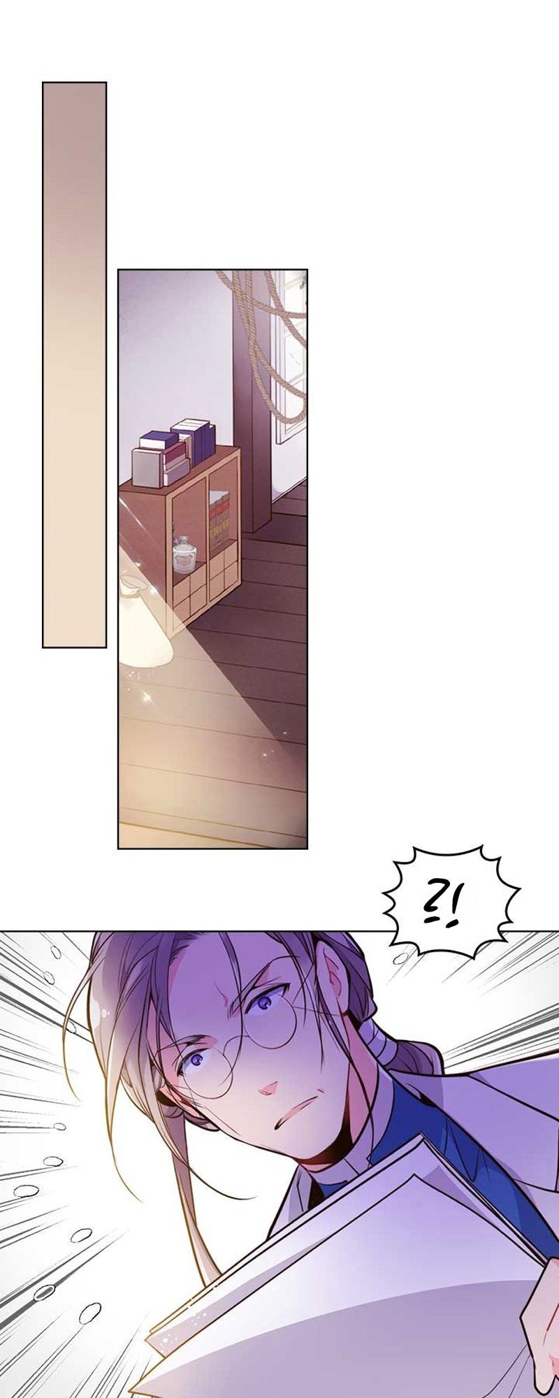 Công Chúa Chloe Chapter 11 - 4