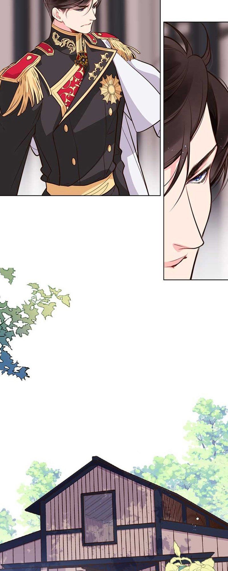 Công Chúa Chloe Chapter 11 - 31