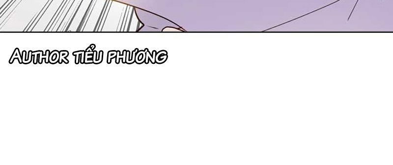 Công Chúa Chloe Chapter 11 - 5