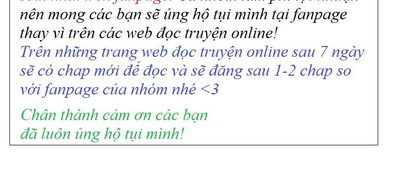 Công Chúa Chloe Chapter 11 - 42