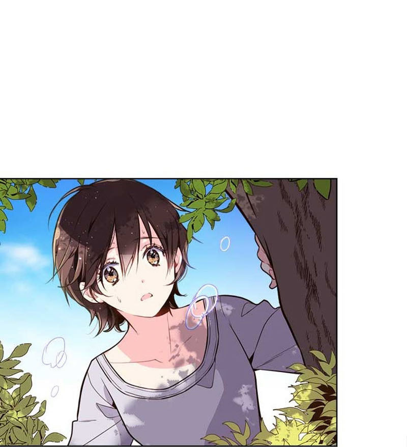 Công Chúa Chloe Chapter 12 - 2