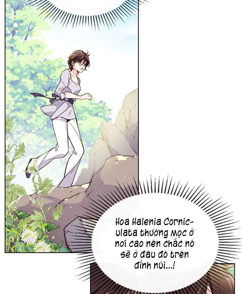 Công Chúa Chloe Chapter 12 - 12