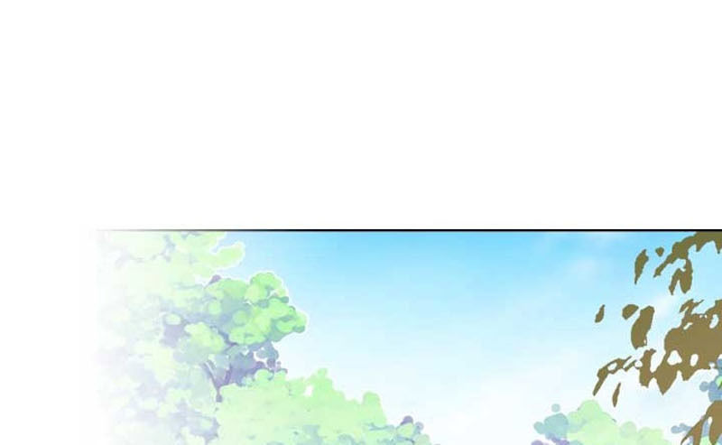 Công Chúa Chloe Chapter 12 - 18