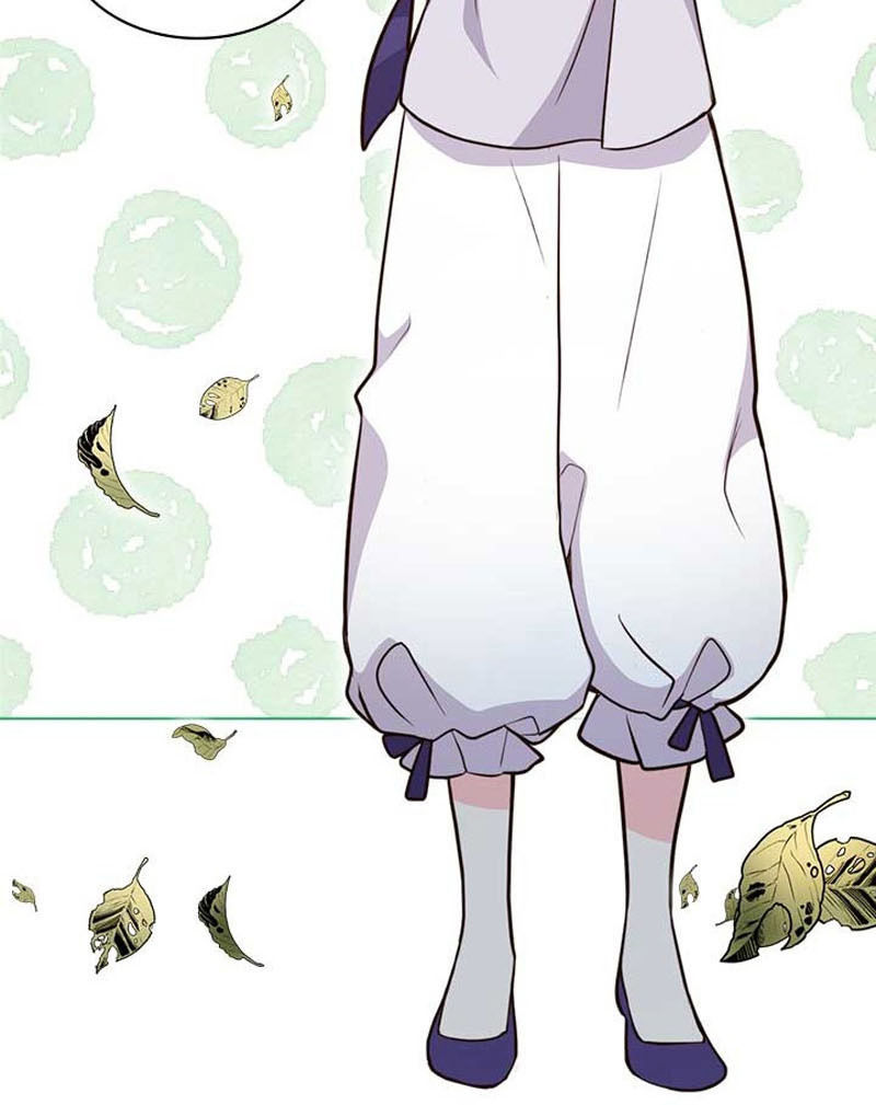 Công Chúa Chloe Chapter 12 - 22