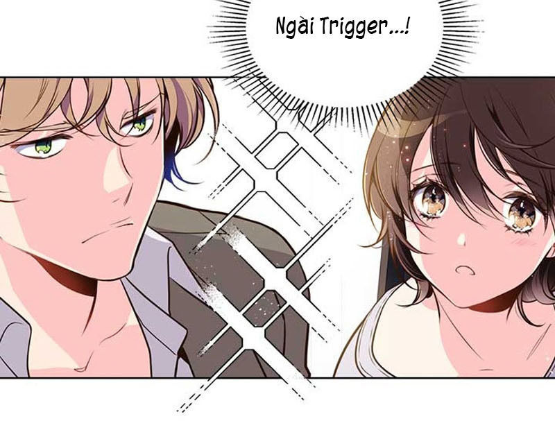 Công Chúa Chloe Chapter 12 - 32