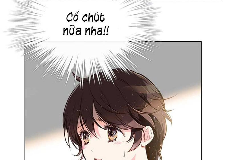 Công Chúa Chloe Chapter 12 - 36