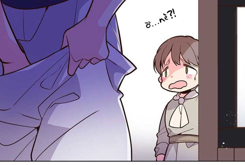 Công Chúa Chloe Chapter 12 - 38