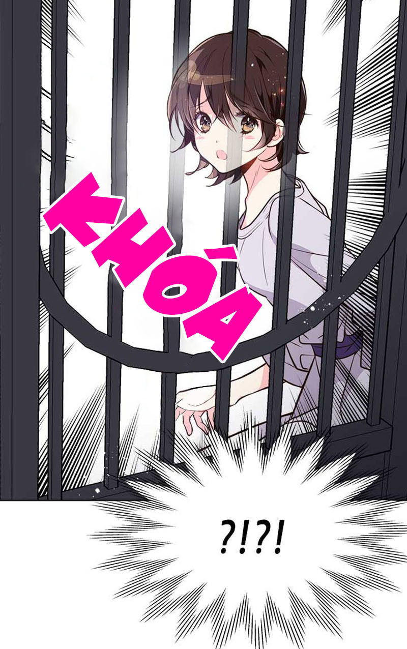 Công Chúa Chloe Chapter 12 - 42