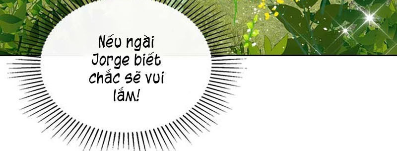 Công Chúa Chloe Chapter 12 - 6