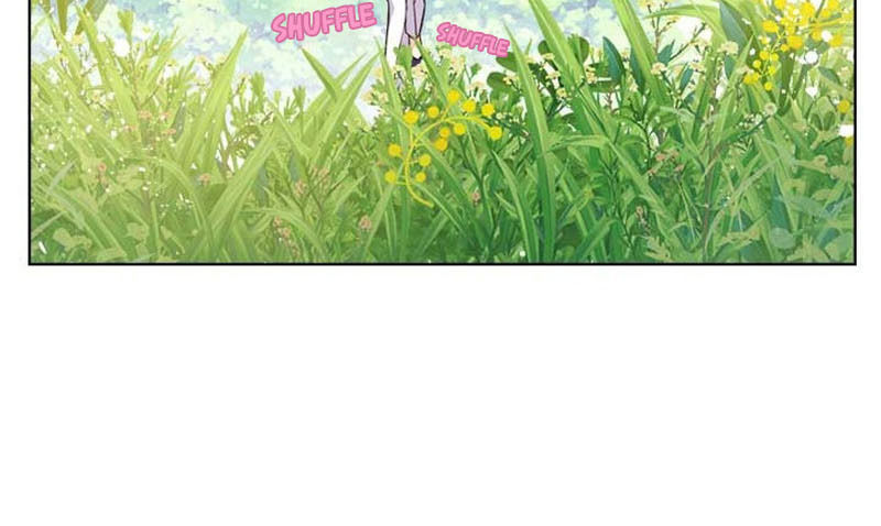 Công Chúa Chloe Chapter 12 - 8