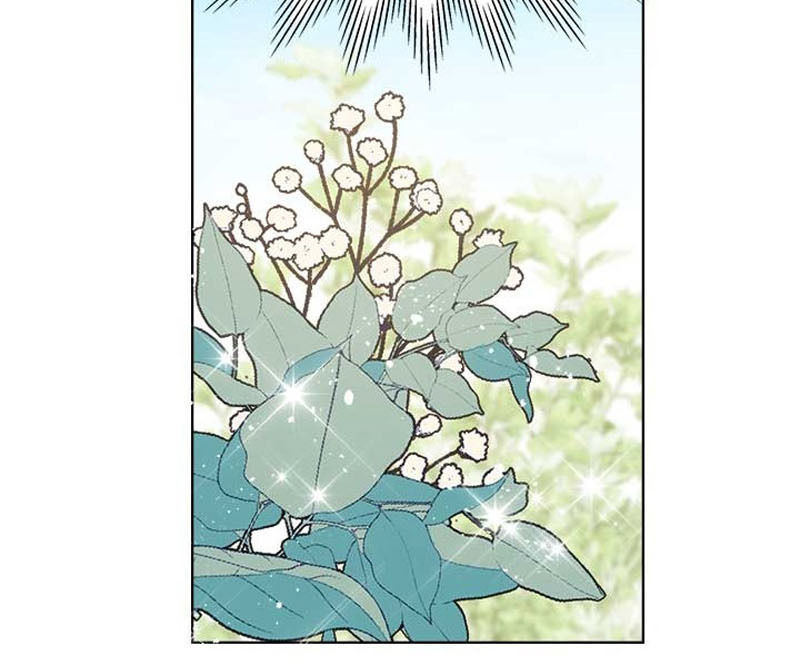 Công Chúa Chloe Chapter 12 - 10