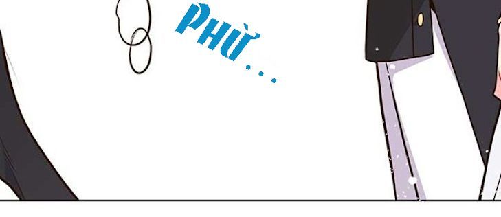 Công Chúa Chloe Chapter 13 - 12