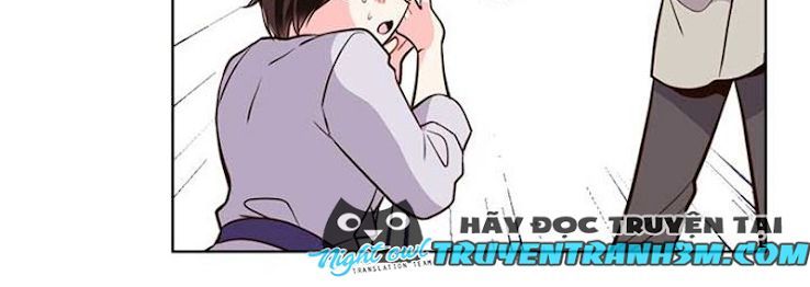 Công Chúa Chloe Chapter 13 - 15