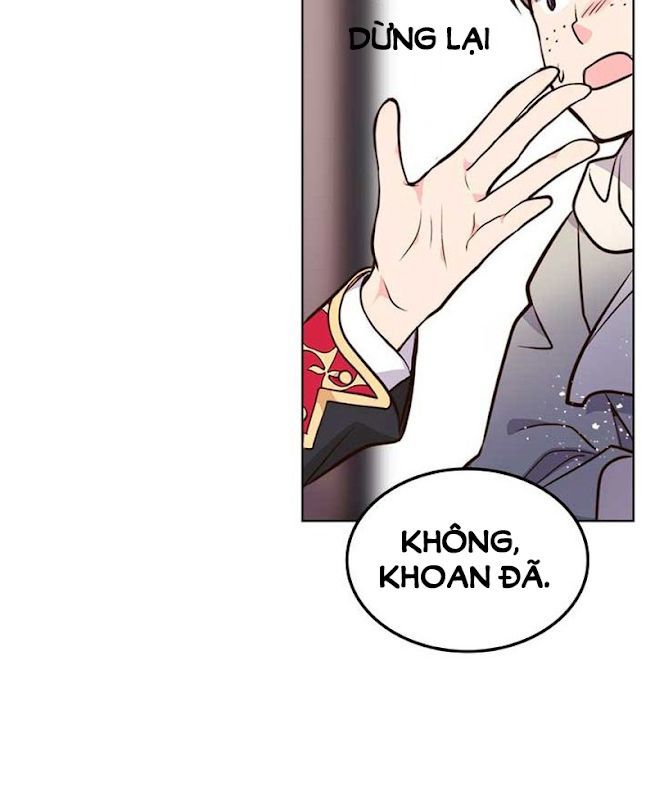 Công Chúa Chloe Chapter 13 - 24