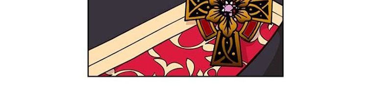 Công Chúa Chloe Chapter 13 - 33