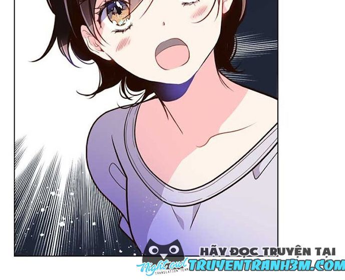 Công Chúa Chloe Chapter 13 - 9