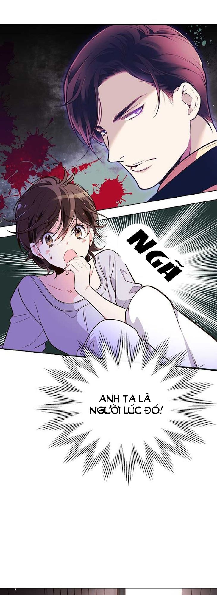 Công Chúa Chloe Chapter 13 - 10