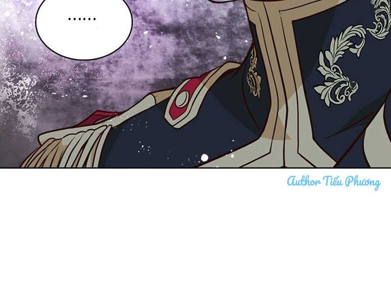 Công Chúa Chloe Chapter 16 - 13