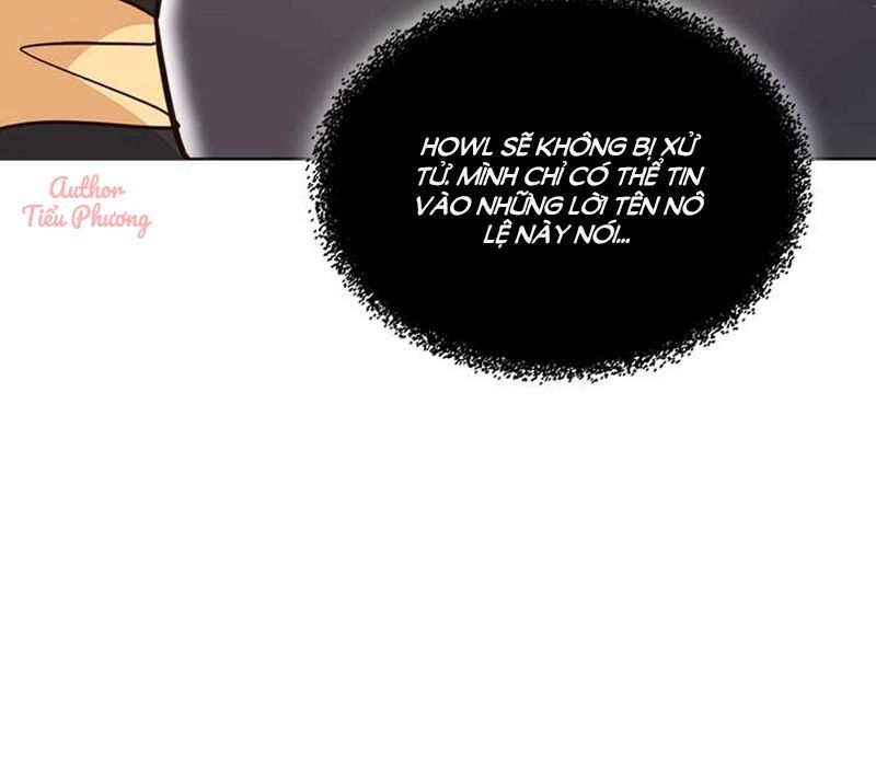 Công Chúa Chloe Chapter 16 - 15