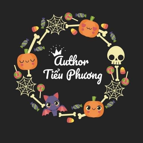 Công Chúa Chloe Chapter 16 - 3