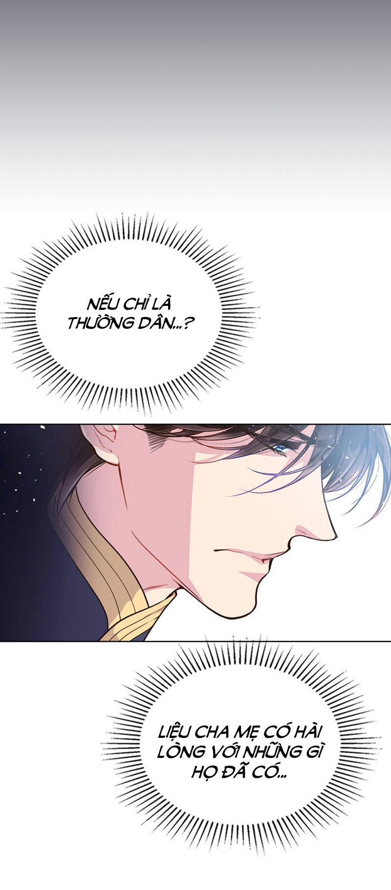 Công Chúa Chloe Chapter 18 - 13