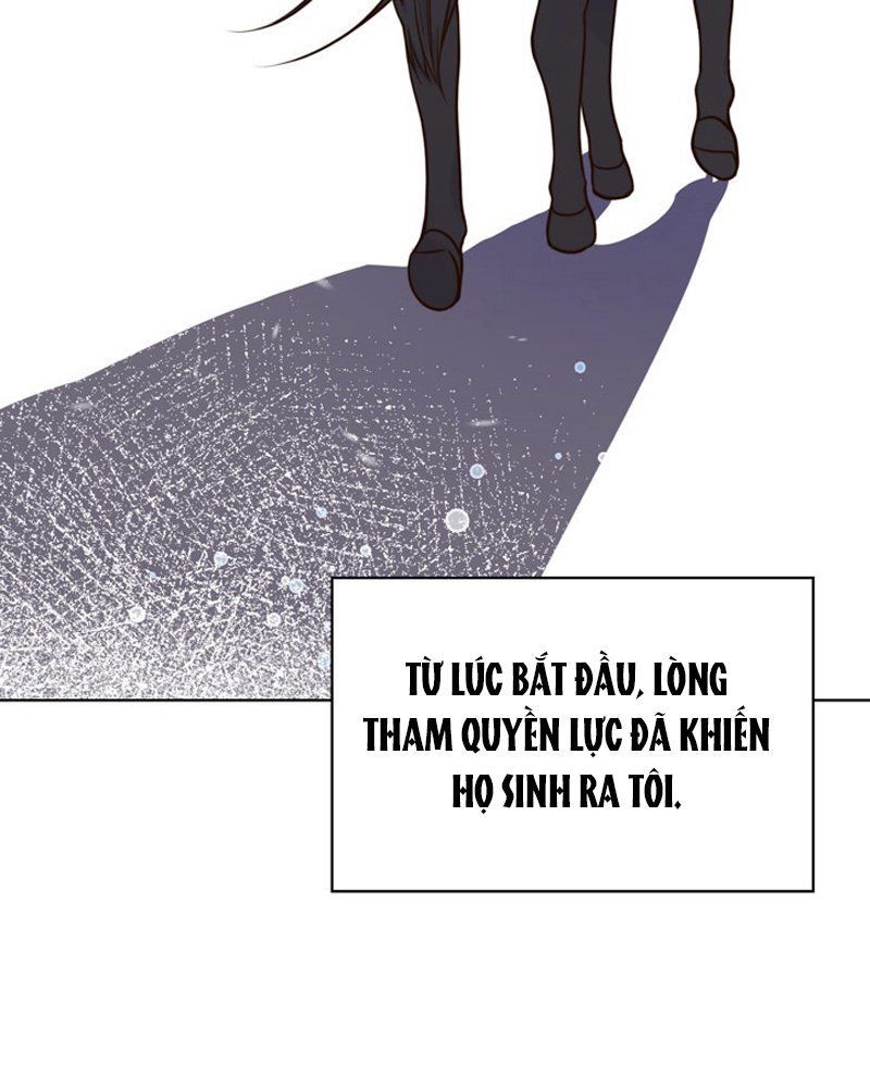 Công Chúa Chloe Chapter 18 - 15