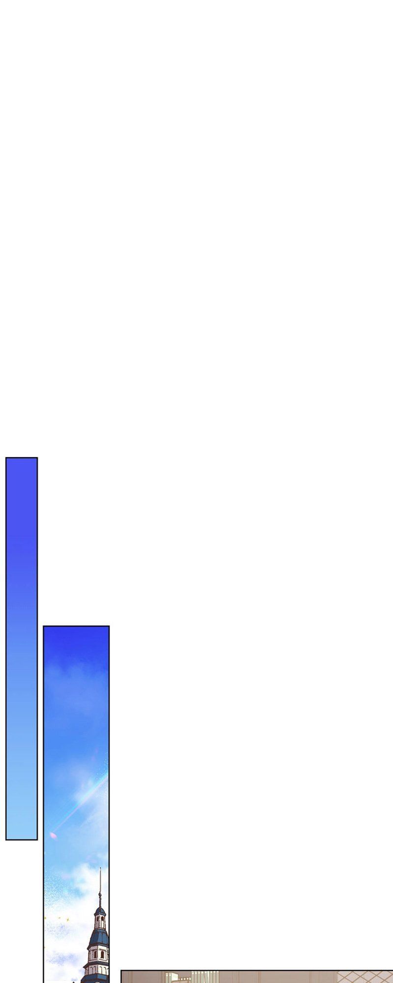 Công Chúa Chloe Chapter 18 - 16