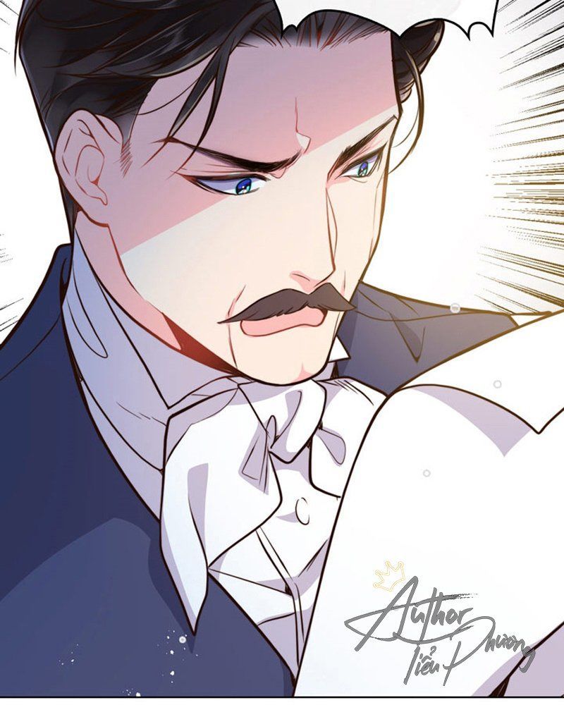 Công Chúa Chloe Chapter 18 - 18