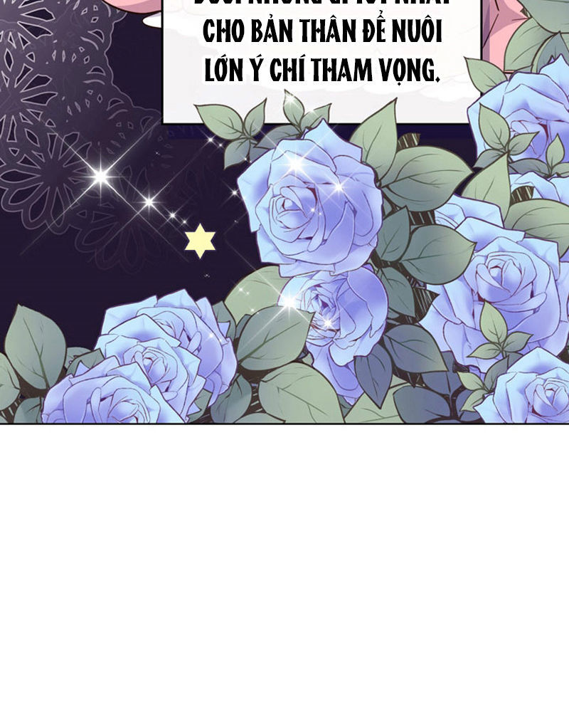 Công Chúa Chloe Chapter 18 - 7