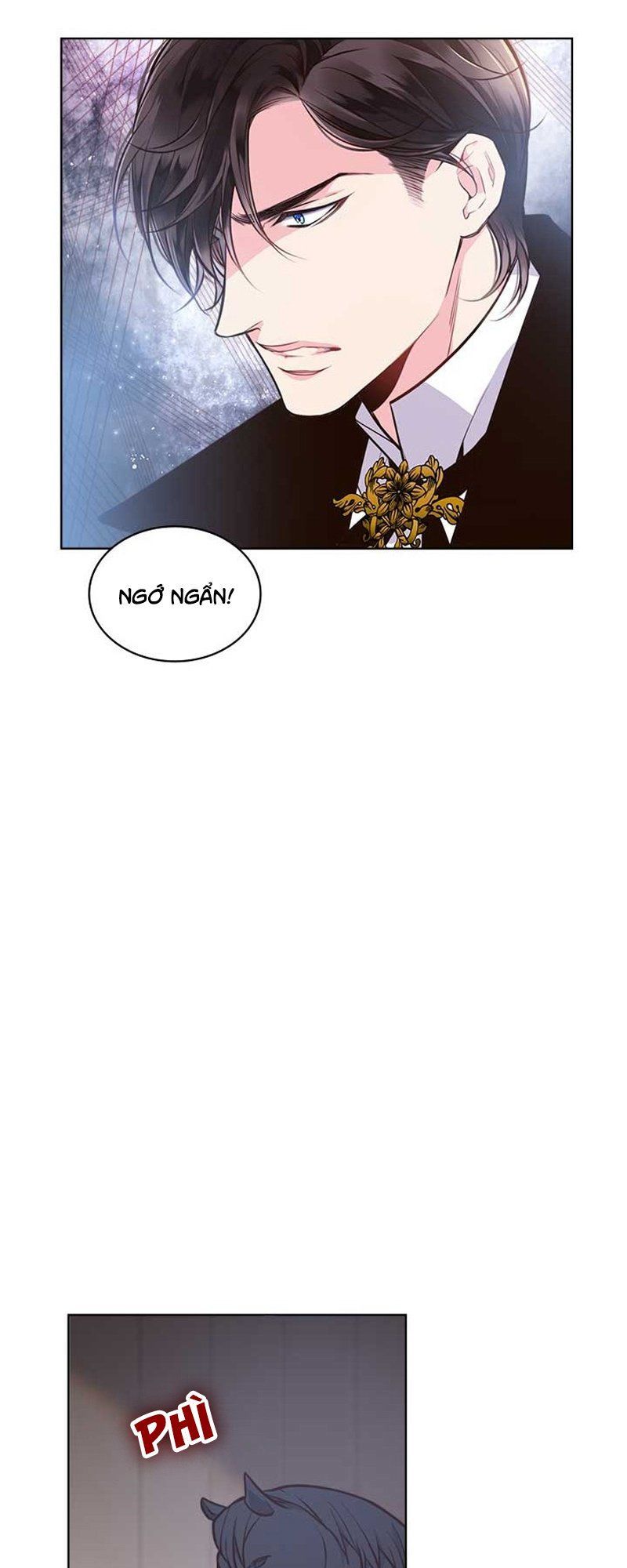 Công Chúa Chloe Chapter 19 - 12