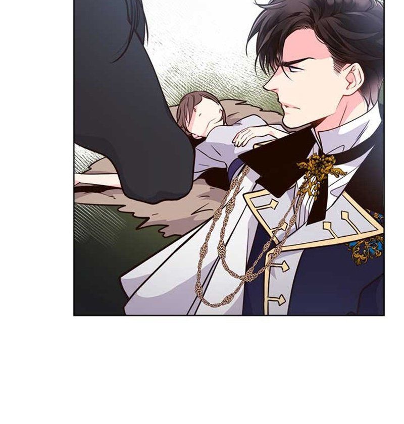 Công Chúa Chloe Chapter 19 - 14