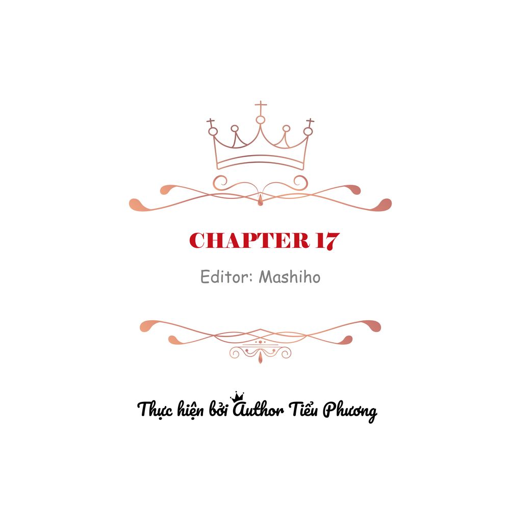 Công Chúa Chloe Chapter 19 - 3