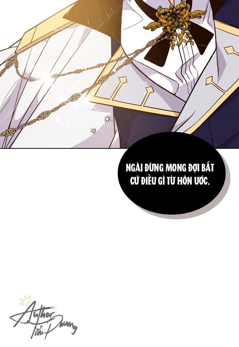 Công Chúa Chloe Chapter 19 - 5