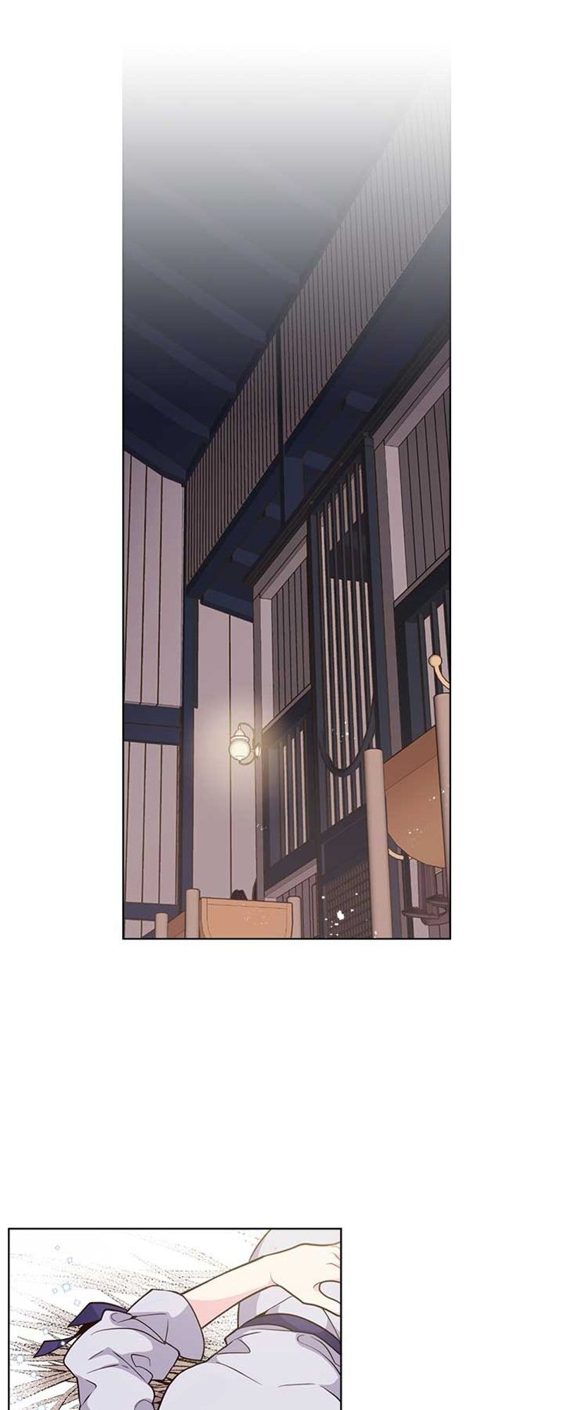 Công Chúa Chloe Chapter 19 - 9