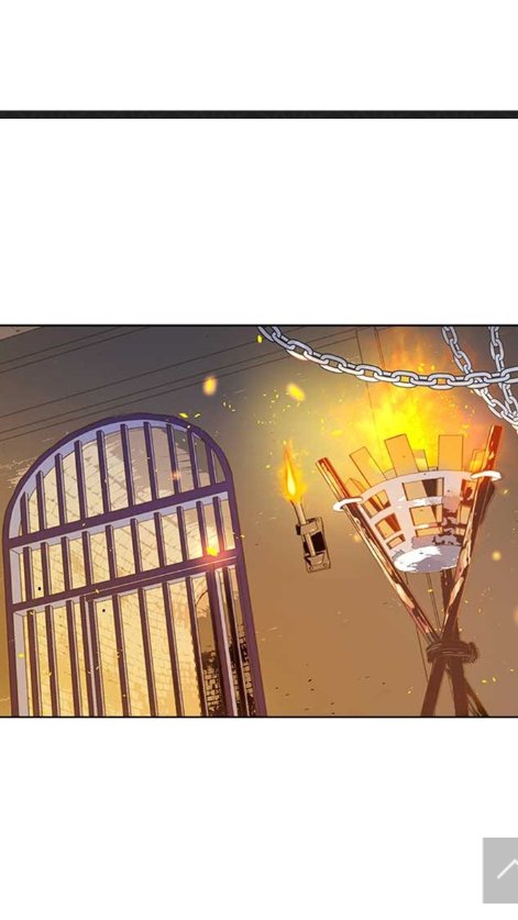 Công Chúa Chloe Chapter 2.1 - 2