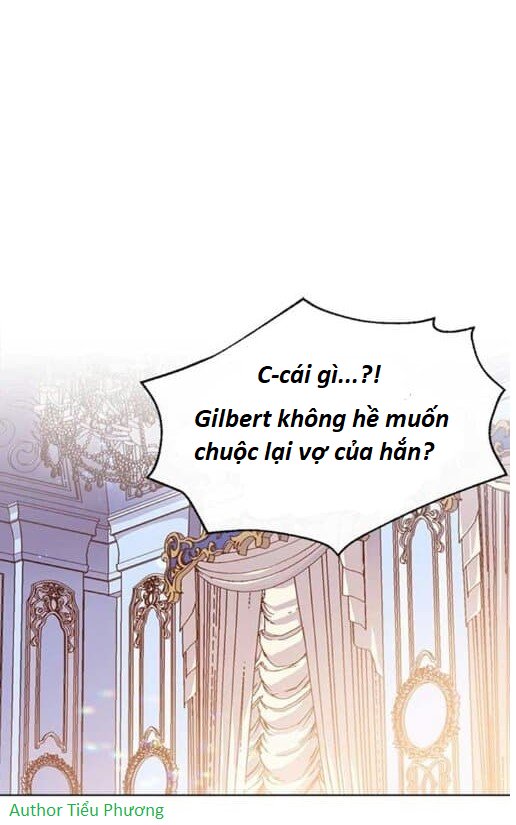 Công Chúa Chloe Chapter 2.1 - 18