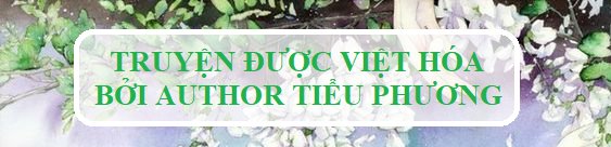 Công Chúa Chloe Chapter 2.2 - 1