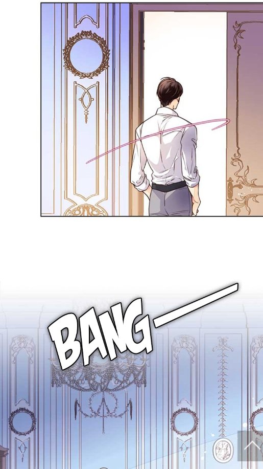 Công Chúa Chloe Chapter 2.2 - 11