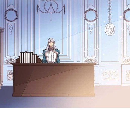 Công Chúa Chloe Chapter 2.2 - 12