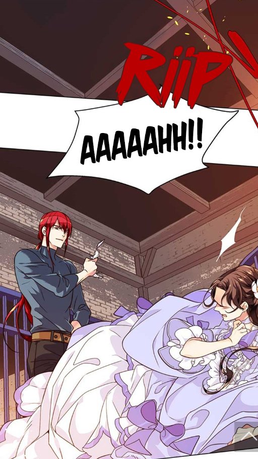 Công Chúa Chloe Chapter 2.2 - 13