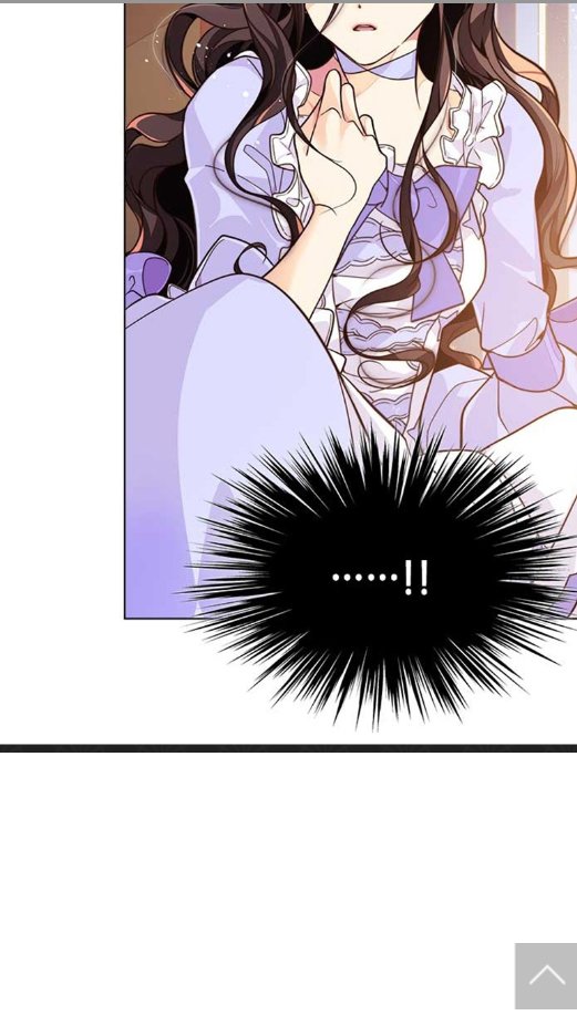 Công Chúa Chloe Chapter 2.2 - 19