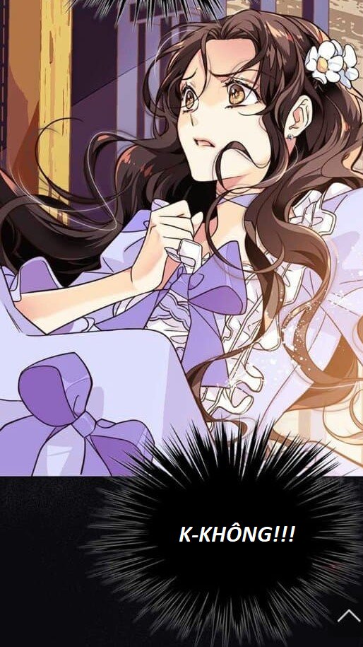 Công Chúa Chloe Chapter 2.2 - 21