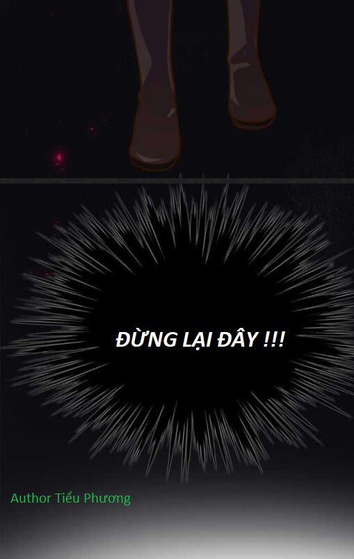 Công Chúa Chloe Chapter 2.2 - 23