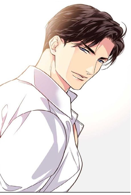 Công Chúa Chloe Chapter 2.2 - 7