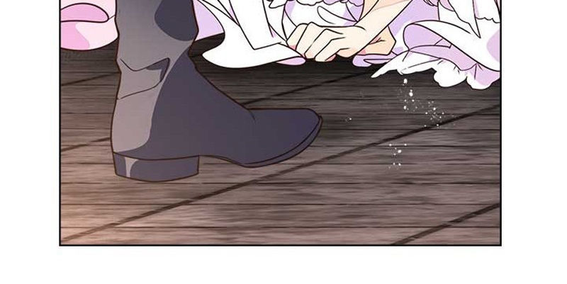 Công Chúa Chloe Chapter 4.5 - 15